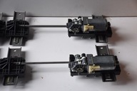 BMW E65 E60 E70 SILNIK FOTELA WYSUWANIA POD UDA