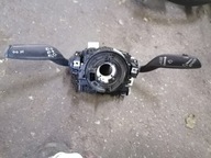 8V0953521 PRZEŁĄCZNIK ZESPOLONY AUDI A3 8V