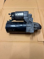 ROZRUSZNIK ORYGINAŁ 7796892 BMW 3 E91 E90 E87 2.0D M47