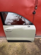 Drzwi Porsche Macan lift M7P