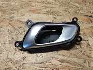 Klamka Wewnętrzna Lewy Przód Kia X Ceed 19-21