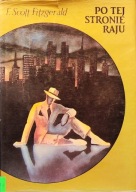 Po tej stronie raju - Francis Scott Fitzgerald