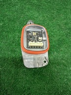 Moduł LED prawy Volkswagen Golf Sportsvan