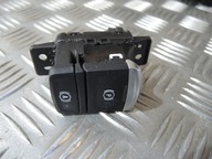 DŹWIGNIA HAMULCA RĘCZNEGO RENAULT CAPTUR II 251752075R