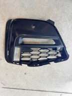 BMW G21 M Pakiet kratka zderzaka Prawa