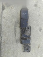 Audi a6b c6 allroad 4F9827383A dociąg klapy bagażnika