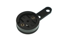 Uchwyt Garmin Canyon gear groove Aero - 3DSN