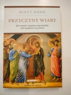 Przyczyny wiary Scott Hahn