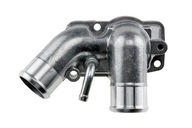 TERMOSTAT OPEL VECTRA C GTS CADILLAC BLS SAAB 9-5 2.2