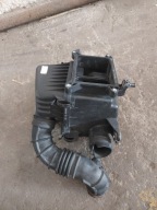 OBUDOWA FILTRA POWIETRZA HYUNDAI I30 I 1.4b 281102H000