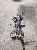 SANKI ZAWIESZENIA HONDA CR-Z 10-16