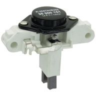 Regulator napięcia Herth+Buss Elparts 35000151