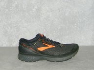 Brooks GHOST 11 GTX - Gore-Tex - rozm 44 - ZNAKOMITE !!!