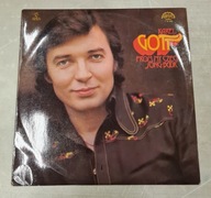 ex Karel Gott - From My Czech Song-Book [295]