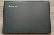 OBUDOWA KLAPA MATRYCY LENOVO G50 G50-30 G50-45 G50-80