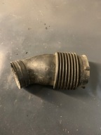 RURA DOLOT POWIETRZA OPEL VECTRA C 1.9 CDTI 9177104
