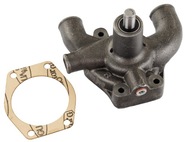 POMPA WODY 747542M91 3641823M91 MASSEY FERGUSON