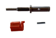 PASLODE POKRĘTŁO GŁĘBOKOŚCI IM90i IM90Ci