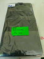 BOOK ELEGANCE do Sony Xperia Z3 D6603 różowy