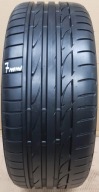 OPONA LATO 225/40 R18 92Y BRIDGESTONE POTENZA S001