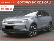 Od ręki - GS 1.2 Turbo 145KM / Pakiet Tech Plus