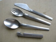 LWP : NIEZBĘDNIK Oficerski LEFANA około 1965 .. UNIKAT NOWY - NÓWKA Magazyn