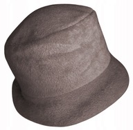 KAPELUSZ - DZIEWCZĘCY - DAMSKI