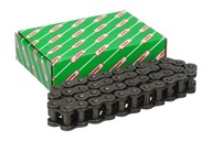 Łańcuch sprzęgła Duells Romet Ogar 200 Jawa 50