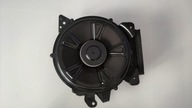VOLVO XC60 II GŁOŚNIK SUBWOOFER 32212620