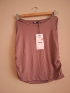 Top damski M