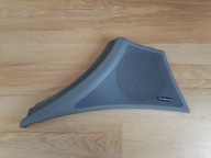 Maskownica głośnika Renault Laguna II 8100000090 Cabasse