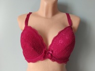 Śliczna markowa bielizna Boux Avenue UK 38E EUR 85E