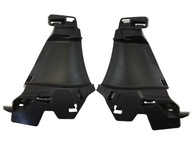 KIEROWNICA POWIETRZA LEWA Prawa WLOT RENAULT CLIO V RS 20-23