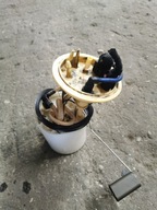 VW POMPA PALIWA 5Q0919050P