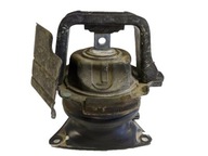 HONDA ODYSSEY 17-25 PODUSZKA SILNIKA TYLNA 50810-THR-A02