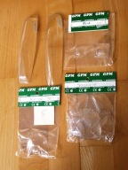 ,GPM kabinki (5) zestaw 5 szt.