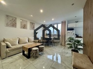 Mieszkanie, Śrem, Śrem, Śremski, 48 m²