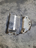 PODUSZKA ŁAPA SILNIKA BERLINGO 3 III 9682026780