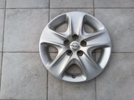 kołpak 16 opel astra H zafira B