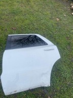 DODGE DURANGO drzwi tylne lewe USA