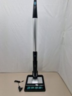 Mop parowy Cecotec Freego Wash 5862