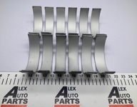 PANEWKI KORBOWODOWE AUDI a4/a5/a6/a7/a8/q5/q7 VW 3.0 TFSI quattro
