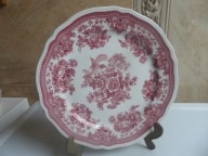 VILLEROY & Boch Fasan talerz płaski obiad