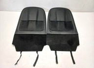 OSŁONA PLECY FOTELA KIA CEED III 88391-J7010