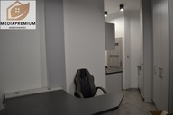 Lokal usługowy, Ożarów Mazowiecki, Ożarów Mazowiecki, 22 m²