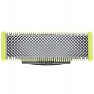 5 X Ostrze do golarki Philips QP One Blade Zamiennik