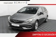 Opel Astra KR1XL53#1.2 T ELEGANCE Podgrz.f I kier