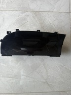 Mercedes W221 S400 hybrid lift licznik zegary A2219009301 RR10