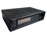 ONKYO TX-9011 / Z EKSPOZYCJI STAŁEJ / 1993r.