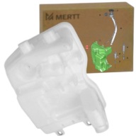 MINI F45 F60 F60 BMW X1 F48 X2 F39 zbiornik płynu spryskiwaczy 61667403903